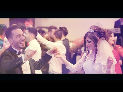 Clip Ahmed & Rodia by Deysem Doxan
