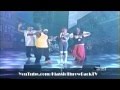 Eve Feat Gwen Stefani Let Me Blow Ya Mind Live 2001
