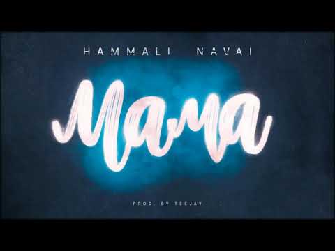 HammAli & Navai - Мама