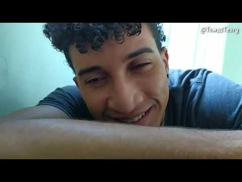 🙇🏻‍♂️Esto TE CONMOVERÁ, el MEJOR CONSEJO que ESCUCHARÁS HOY