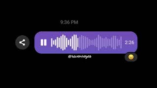 Download lagu Because Of You - Keith Martin (Raven Reyes Cover) mp3