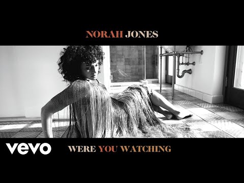 Video thumbnail for Were You Watching?