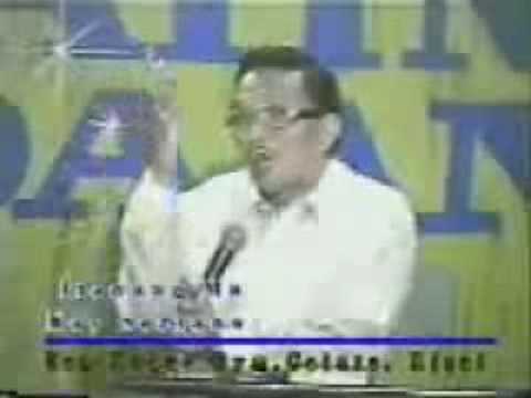 Kaysa pabilisin ang metabolismo review Handa na singil sa pharmacy para sa pagbaba ng timbang