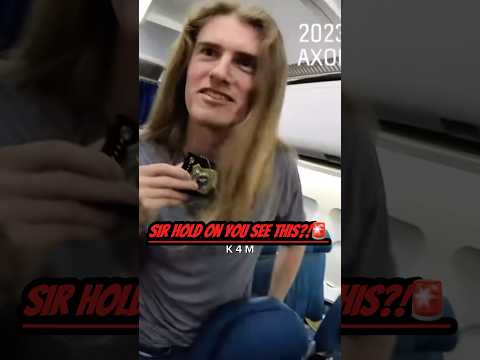 Joe Rogan Reacts To Undercover FBI Agent Blowing Cover