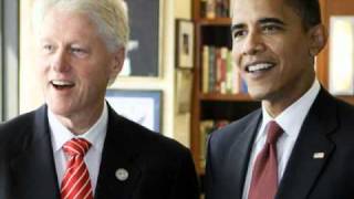 Musiq Soulchild- Back Again