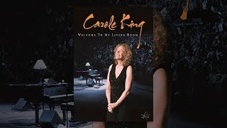 Carole King: Welcome to My Living Room