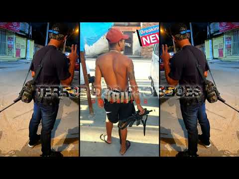 SNOOP DOLLY - CARRO BICHO ( REAL TRAP )