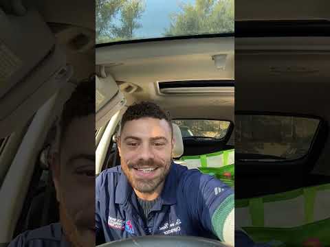 Exercising during a fast improves brain function vs Fasting alone