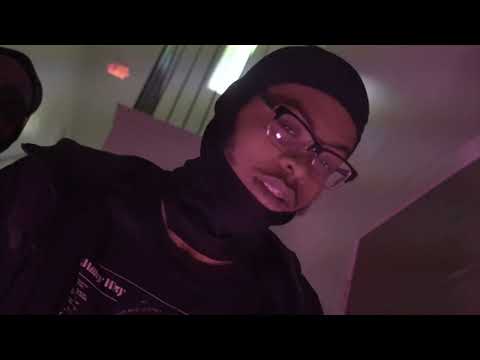 Trxpgoon x Baby Ahk x Fat Slime - Da Hunt (official video) Dir @4kaktiveprollc