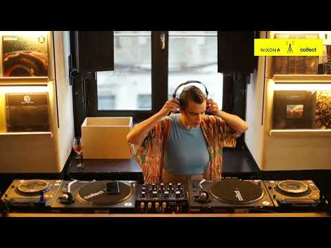 Ella De Vuono (05.08.24)