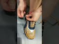 Shoes Less Diffrent Style