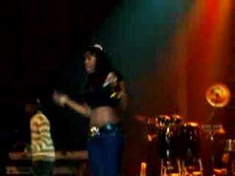 webstar and young b chicken noodle soup