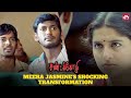 Unmasking The Notorious Meera Jasmine Sandakozhi Vishal Rajkiran Sun NXT