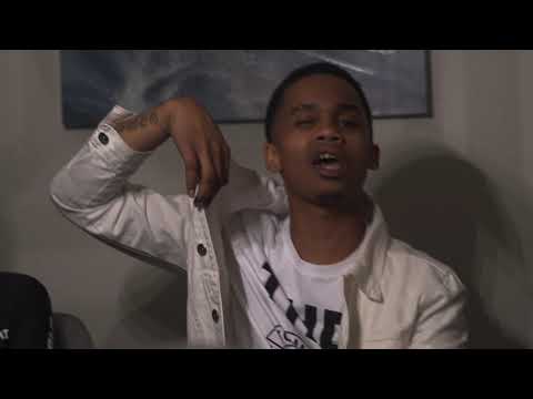 Bluezonekeke x Homage to da homies