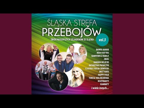 Nasz wspólny świat