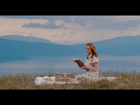 СОЛИ ДЕО ft. Коки Јанков - МОЛИТВА