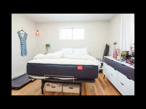 Top 10 Best Mattresses for Heavy People in 2024: Ultimate Comfort and Support