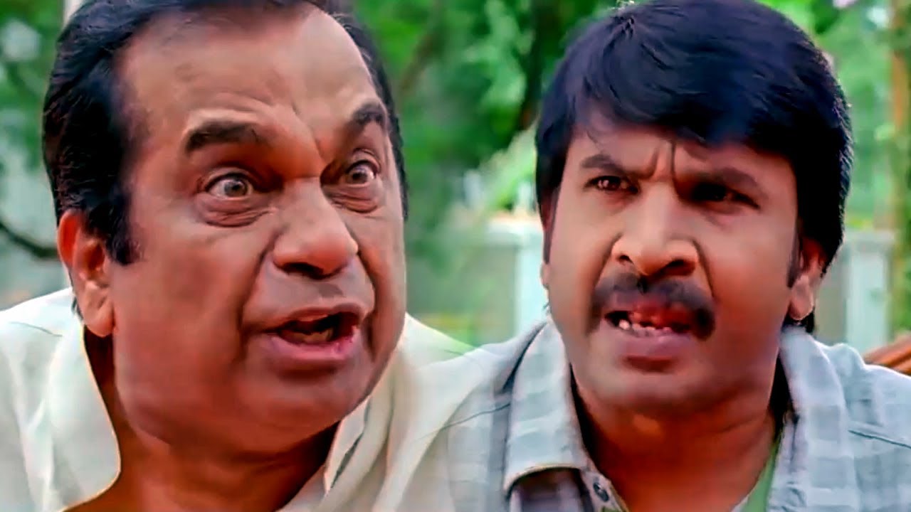 ख़राब को अच्छा कह दोगे तो तुम्हारे फ्यूचर का पंचर हो ज