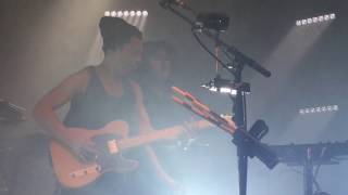 Lilly Wood &amp; the Prick - Into Trouble (Strasbourg)