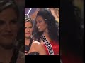 අම්මෝ ස්ටෙෆනිගේ හොර වැඩේ Stephanie Knows Who Is Winner Mis