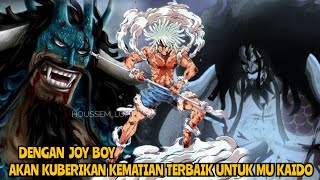 Download lagu OP 1044 - KEMATIAN PERTAMA 'MUSUH LUFFY' ??? | TEMPAT MATI YG DICARI KAIDO !!! | ONE PIECE 1044 mp3