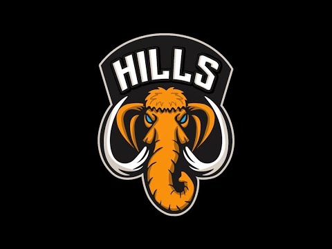 BEVERLY HILLS - HEMIJA