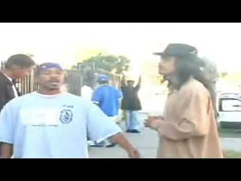 Kev Mac ft. Dobb - Lil Homies (Instrumental)