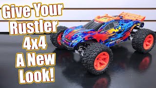 Thumbnail