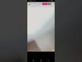 JoniMalaikat Live IG Dua Model Joni Malaikat