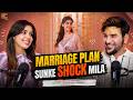 Eisha Singh ने Marriage Plan पर दिया SHOCKING जवाब 😳 | Avinash, Bigg Boss Truth & Shiv Ji Miracle DEFAULT Thumbnail