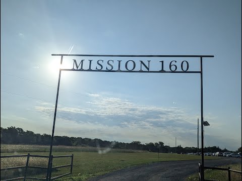 2023 Staccato Area 4 Championship