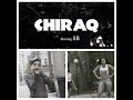 SB - Chiraq Remix (Official Movie) 