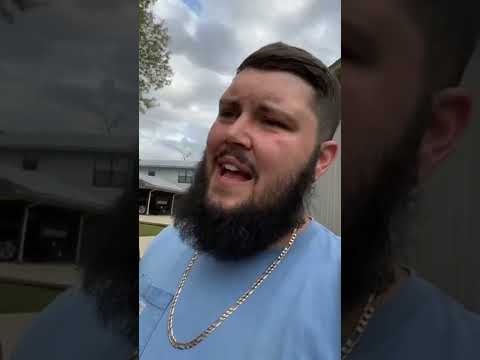 1982 Toyota Mud truck Update: DIY rust patches, sheet metal and seatbelt delete