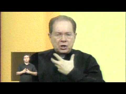 O Pão Nosso 11 Janeiro 2015 -  Pe.F.C.Cardoso.