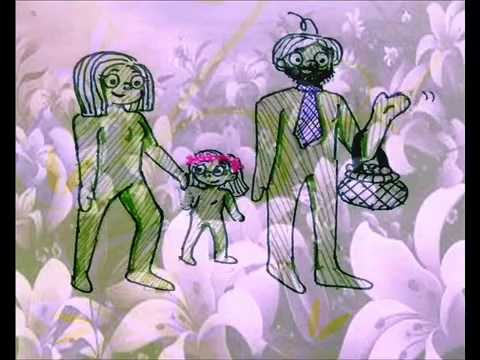 Evolution of Plants (from Charophyceans)