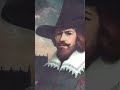 Guy Fawkes executed #guyfawkes #gunpowderplot #history #fact #onthisday - Facts 365 Guy Fawkes executed #guyfawkes #gunpowderplot #history #fact #onthisday