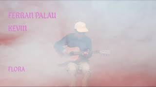 Flora Music Video