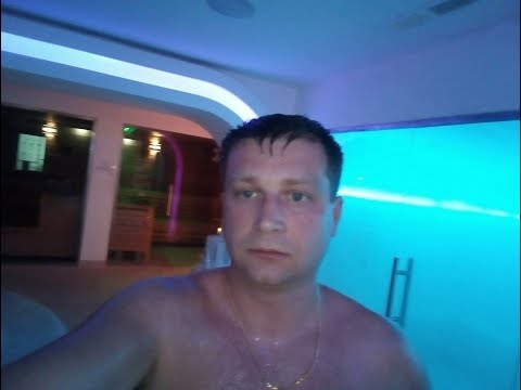 Mc_Rafik feat. Dj Somsiad - Będę