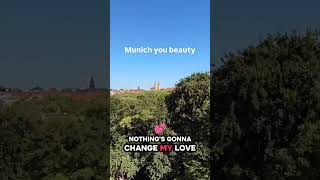 NOTHING&#39;S GONNA CHANGE MY LOVE FOR YOU - RONAN KEATING