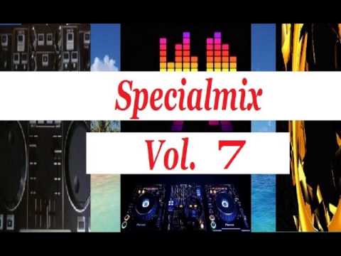 04. TeeFlii f. 2 Chainz - 24 Hours (Clean Specialmix)-100