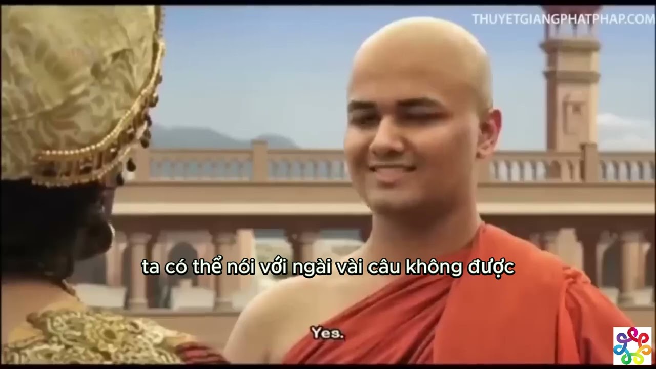 Con Đường Đến An Vui