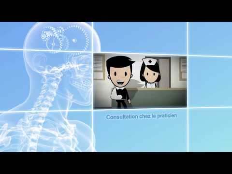 download lagu mp3 mp4 Polydis, download lagu Polydis gratis, unduh video klip Polydis