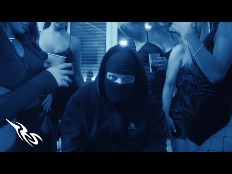 Video thumbnail for Back for more