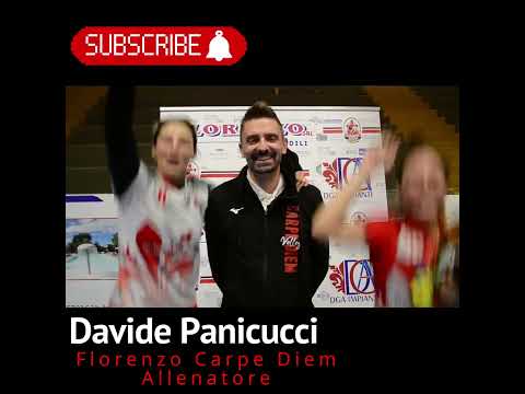 Post gara Baia del Marinaio Cecina-Florenzo Carpe Diem