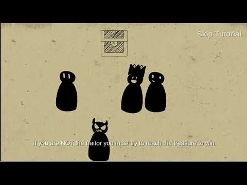 Dangers Afloat youtube-video
