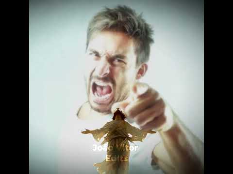 Onde você estava ateu? ☝️✝️ #jovemscristao #biblia #edit #cristo #jesus #shortscristão #shorts