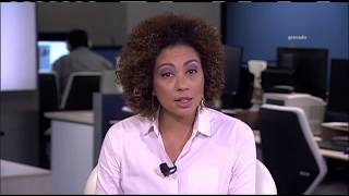 Miniatura do vídeo