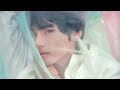 Kim Taehyung V ️ BTS Bollywood Sajde Hindi Song