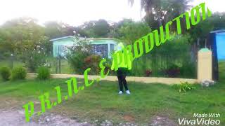 Masicka, kranium - Fire in the rain (Audio)ft prince fresh fame