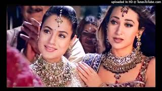 Download lagu Deewani Main Deewani | HD Video Song | Akshay Kumar, Karisma Kapoor, Amisha Patel | 90's Hit Songs mp3 Download lagu Deewani Main Deewani | HD Video Song | Akshay Kumar, Karisma Kapoor, Amisha Patel | 90's Hit Songs mp3